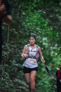 BIB: 5206
                            <button type="button" onclick="openModal(22496572)" class="btn btn-primary btn-sm float-right btn-popup" data-toggle="modal" data-target=".modal-high-quality">
                        <i class="fas fa-shopping-cart"></i> Add to Cart
                    </button>
                                            <button type="button" onclick="isThisMe(22496572, true)" class="btn btn-success btn-sm float-right btn-popup btn-isme hidden" data-toggle="tooltip" data-placement="bottom" title="นี่คือรูปของคุณใช่ไหม คลิกที่นี่เพื่อเอาเข้าอัลบั้ม">
                        <i class="fas fa-plus"></i> Add to album
                    </button>
                    <button type="button" onclick="isThisMe(22496572, false)" class="btn btn-warning btn-sm float-right btn-popup btn-isnotme hidden">
                        <i class="fas fa-ban"></i> Remove from album
                    </button>